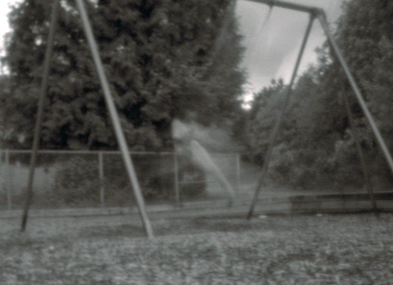 Illustration for article titled Shooting Challenge: Pinhole Gallery